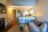 12 Snowmass Road - Photo 16