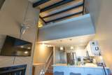 12 Snowmass Road - Photo 18