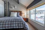 12 Snowmass Road - Photo 21