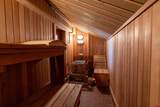 12 Snowmass Road - Photo 22