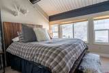 12 Snowmass Road - Photo 28