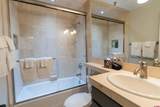 12 Snowmass Road - Photo 29