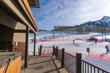 12 Snowmass Road - Photo 4