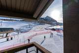 12 Snowmass Road - Photo 6