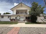 201 Box Elder Avenue - Photo 31