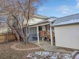201 Box Elder Avenue - Photo 35