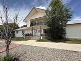 201 Box Elder Avenue - Photo 5
