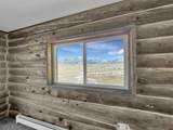6313 Sagebrush Road - Photo 11