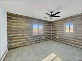 6313 Sagebrush Road - Photo 14