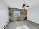 6313 Sagebrush Road - Photo 15