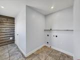 6313 Sagebrush Road - Photo 22