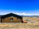 6313 Sagebrush Road - Photo 24