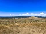 6313 Sagebrush Road - Photo 25