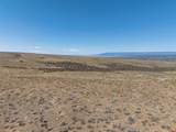 6313 Sagebrush Road - Photo 27