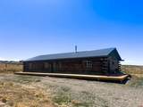 6313 Sagebrush Road - Photo 28