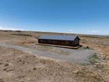 6313 Sagebrush Road - Photo 29