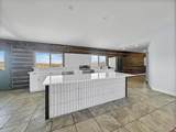6313 Sagebrush Road - Photo 3