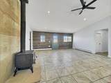 6313 Sagebrush Road - Photo 7