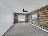 6313 Sagebrush Road - Photo 8