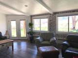 28236 Road H - Photo 10