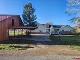 28236 Road H - Photo 2