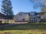 28236 Road H - Photo 38