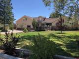 28236 Road H - Photo 39