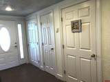28236 Road H - Photo 5