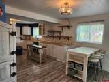 28236 Road H - Photo 6