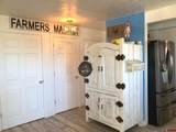 28236 Road H - Photo 8