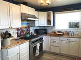 28236 Road H - Photo 9