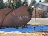 671 Edgemont Meadows Road - Photo 5