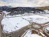 TBD Wilson Gulch Road - Photo 2