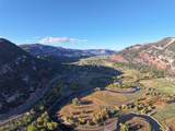 1322 Animas View Drive - Photo 3