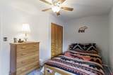 1322 Animas View Drive - Photo 10