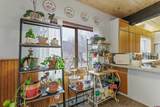 1322 Animas View Drive - Photo 16