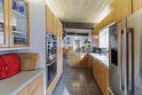 1322 Animas View Drive - Photo 18