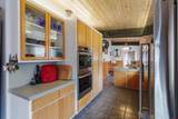 1322 Animas View Drive - Photo 19