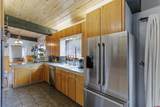 1322 Animas View Drive - Photo 20