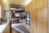 1322 Animas View Drive - Photo 21