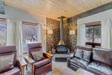 1322 Animas View Drive - Photo 26