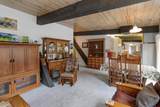 1322 Animas View Drive - Photo 27