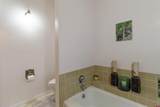 1322 Animas View Drive - Photo 33