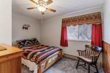 1322 Animas View Drive - Photo 9