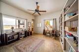 22940 Road K.3 - Photo 21