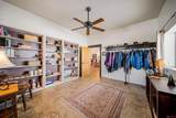 22940 Road K.3 - Photo 22
