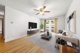 34237 Hwy 550 - Photo 1