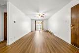 34237 Hwy 550 - Photo 2