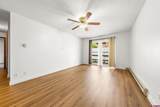 34237 Hwy 550 - Photo 3