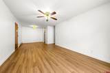 34237 Hwy 550 - Photo 4
